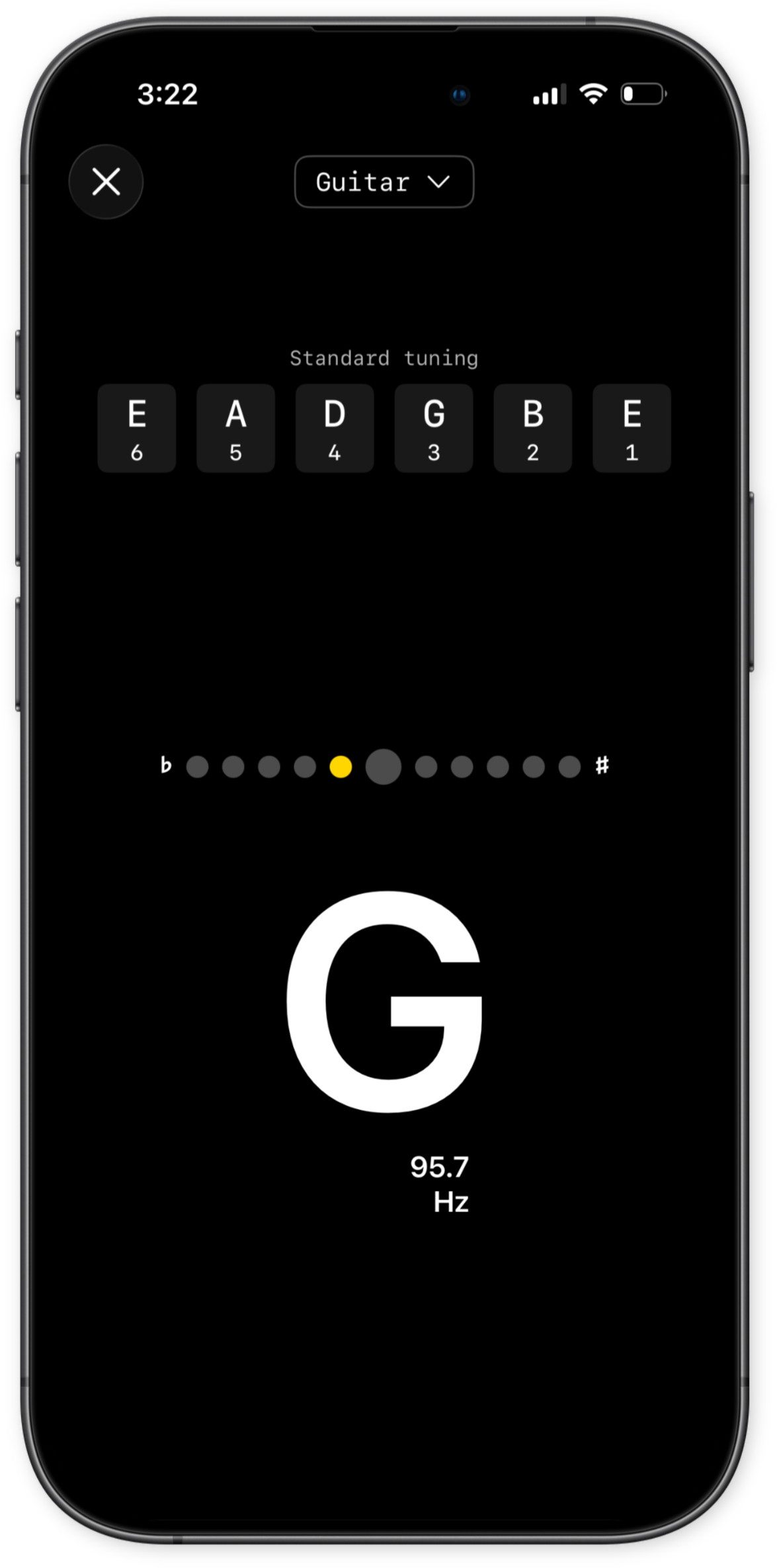 Tuner